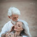 행복한베트남 국제결혼 이미지