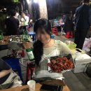 대전천 | 대전 대전천 야장 재방문, 웨이팅 꿀팁 | 목척교 포장마차