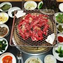광양불고기 Daum카페