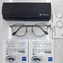 안경디자인 수내점 이미지