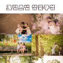 크림스냅
