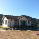 뉴서울성모의원 이미지