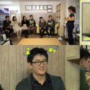 맘스리베모유육아상담실 이미지