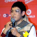 캠퍼스탑 이미지