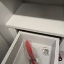 에코클린워터 주식회사 | 고양시 덕양구 덕은동 힐스테이트에코덕은 덕은지구 오피스텔 원룸 복층 입주청소 후기