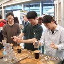 시나몬아트 이미지