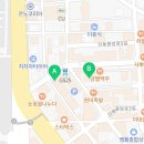 비비큐구미인동점 네이버블로그