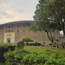 중국여행(토루) 이미지