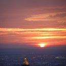 대경프라자(탑빌딩) | 뉴욕 여행 록펠러센터 탑오브더락 선셋 예매 연말 매진 티켓 가능