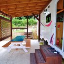 무주더하루풀빌라 이미지