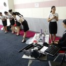 경인항공 - 수원시 팔달구 효원로 299 | 경인항공