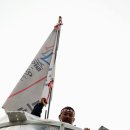 진흥운수 노동조합 이미지