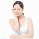 유담치과의원 이미지