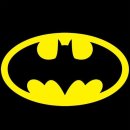 양지1길 이미지