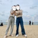 (주)동화푸드서비스 | 260626-28 부산 2박 3일 원아시아페스티벌 양일 후기