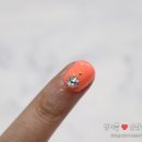 제이유네일 - 제주시 진군남2길 3 | 제이유네일