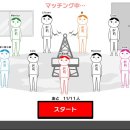 요미상점