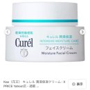 지림상사 | [도쿄 일상] 누가 주4일제 도입 좀 해주세요 제발