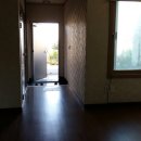 챠밍하우스 이미지