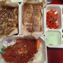 두마족의 시대 이미지