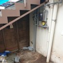 부사경로당 이미지