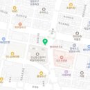영남카독크공업사 이미지