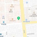 유승한치과의원 이미지