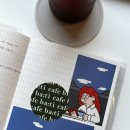 아문커피 이미지