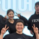 피타짐 역곡역점 이미지