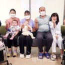 (개미뉴스) 부천세종병원, 몽골·미얀마 심장병 환아 대상 의료나눔 이미지