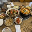 진식당 이미지