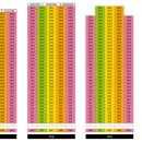 롯데씨티공인중개사사무소 이미지