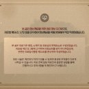 예인원치과병원 네이버블로그