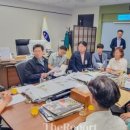 적환장옆 이미지