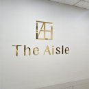 시그니처제이 | 제이웨딩 디아일 시그니처 드레스 본식가봉 후기