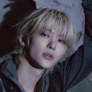 나우즈(NOWZ)