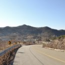 회남초 분저분교 이미지