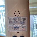 알라딘의료기 이미지