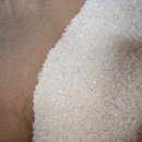 양평군농협조합공동사업법인 | 맛있는 쌀 추천 의성진쌀 미소진품 진짜 맛있는 쌀밥 후기