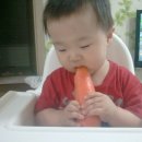 진양호밀면 이미지