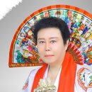 장제로110번길 이미지