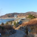 남도밧데리 | [남도여행] 여수 첫날, 푸짐한 백반과 예술의 섬 장도에서 반하다!