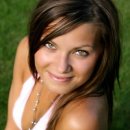 제니스여성한의원 이미지