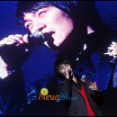 (주)나눔엔터테인먼트 이미지