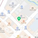 광교플란트치과의원 이미지