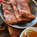 풍년자동차서비스 이미지