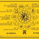 교동1길 이미지