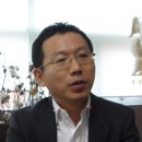 케이준컴퍼니 이미지