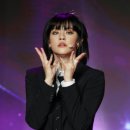 미야 이미지