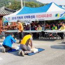 영산면사무소 이미지